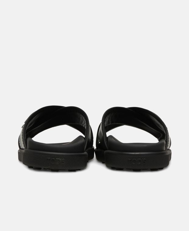 Tod's Sandals