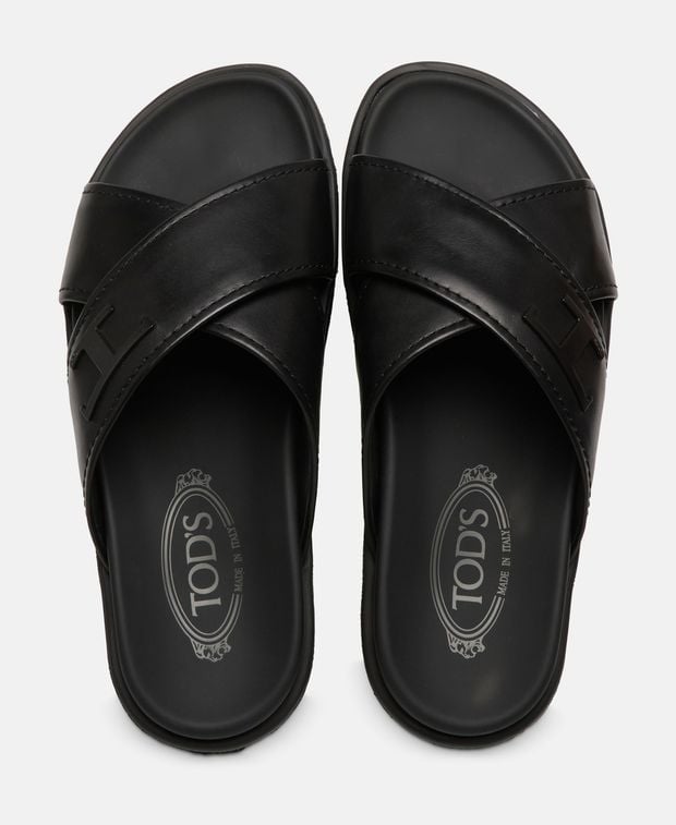 Tod's Sandals