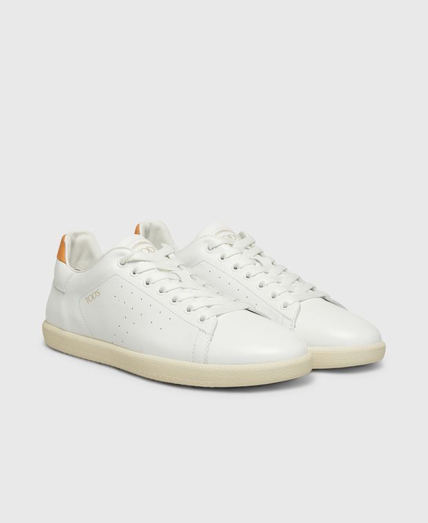 Tod's Sneakers Cassetta 68C