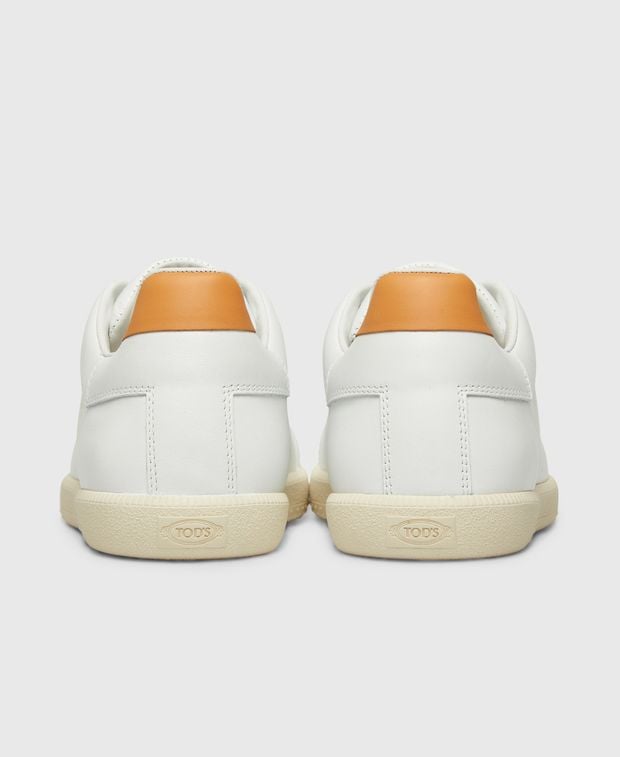 Tod's Sneakers Cassetta 68C
