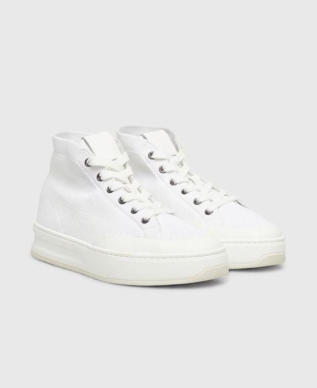 Tod's Sneakers Cassetta 79B