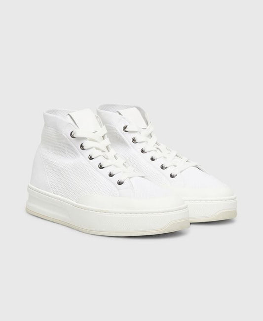 Tod's Sneakers Cassetta 79B