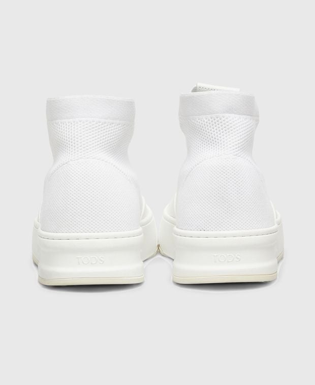 Tod's Sneakers Cassetta 79B