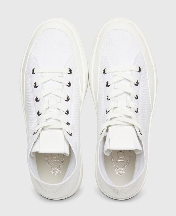 Tod's Sneakers Cassetta 79B