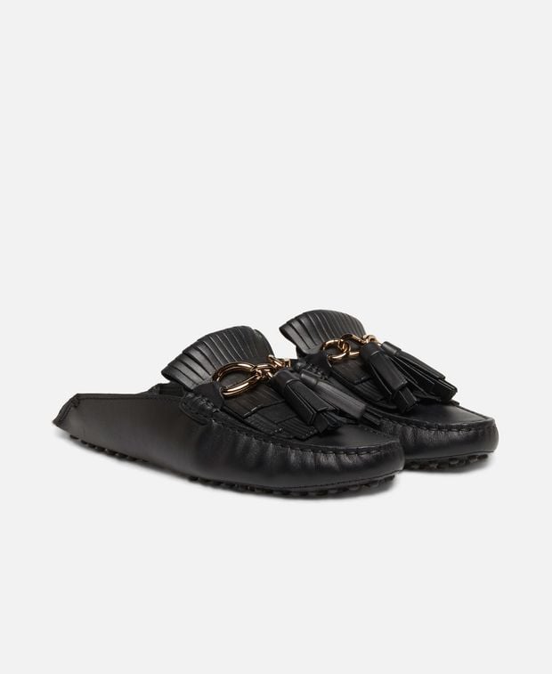 Tod's Loafers Gommini