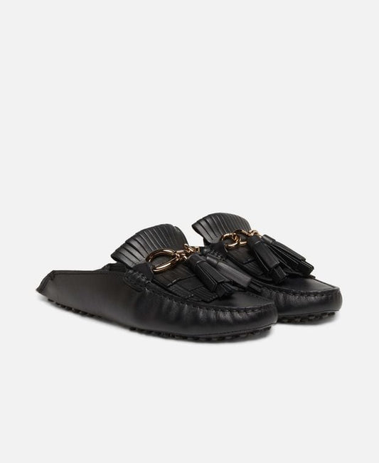 Tod's Loafers Gommini