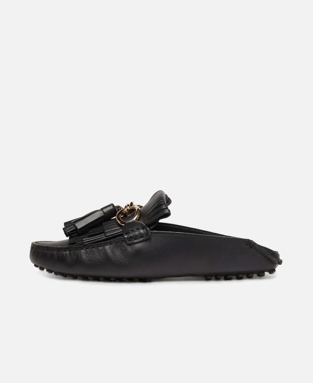 Tod's Loafers Gommini