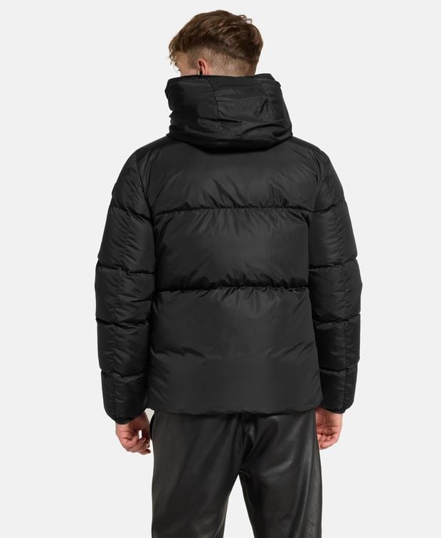 Moncler Down jacket