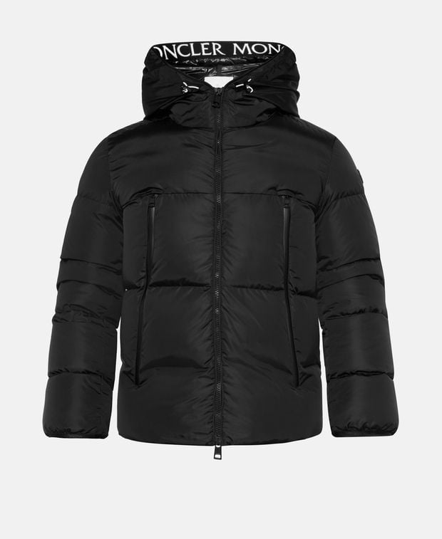 Moncler Down jacket