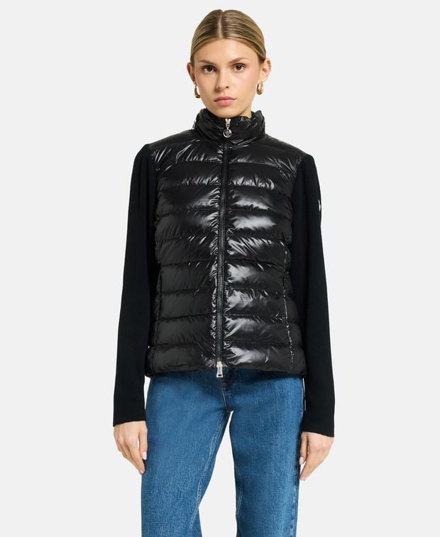 Moncler Down jacket