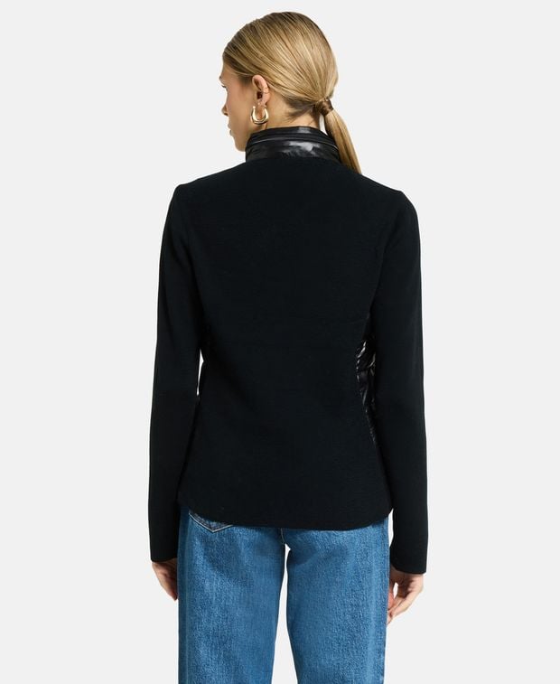 Moncler Down jacket