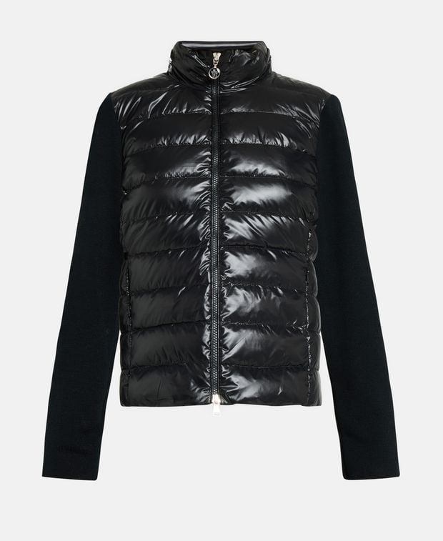 Moncler Down jacket