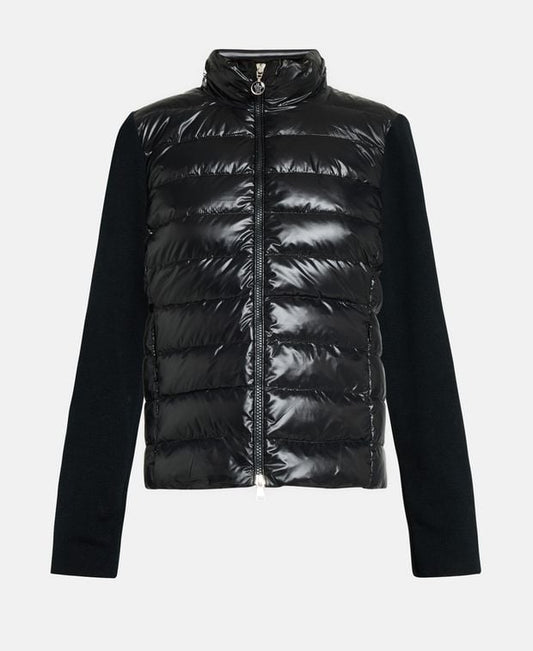 Moncler Down jacket