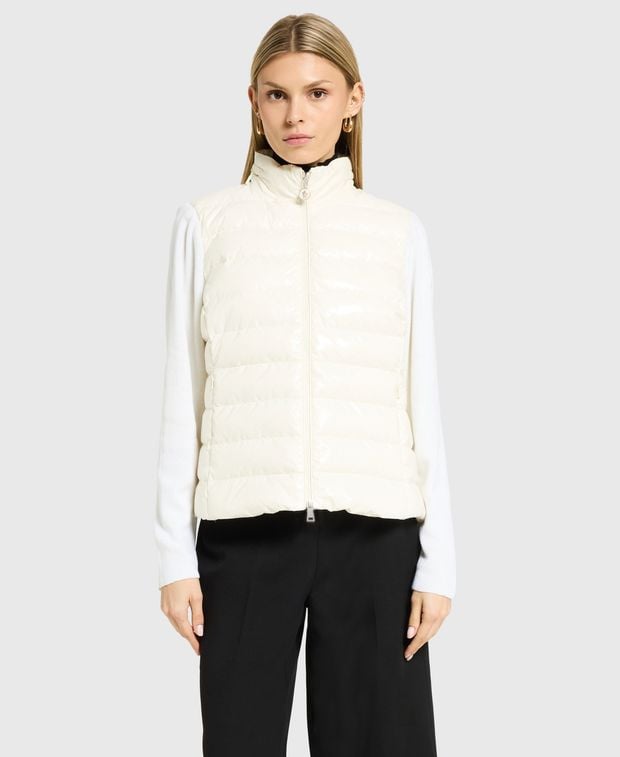 Moncler Down jacket