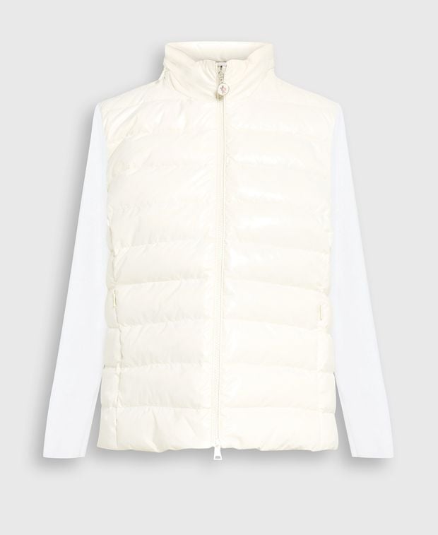 Moncler Down jacket