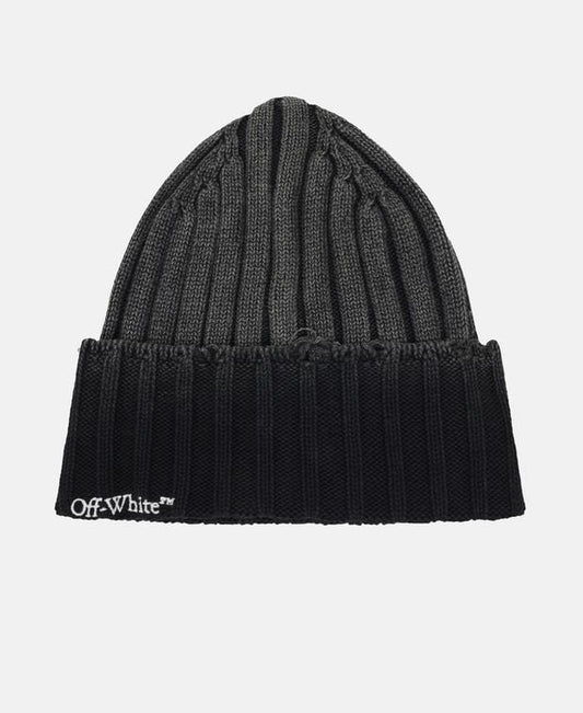 Off-White Beanie
