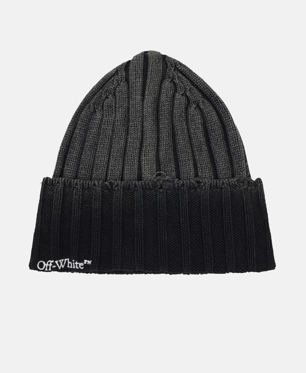 Off-White Beanie