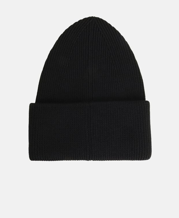 Off-White Beanie