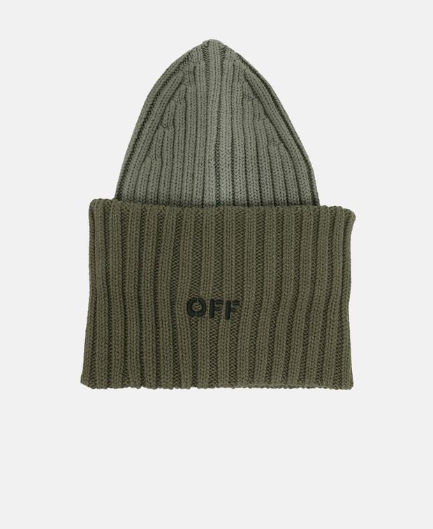 Off-White Beanie