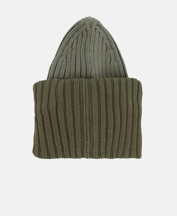 Off-White Beanie