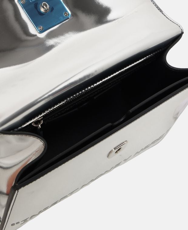 Off-White Handbag Jitney