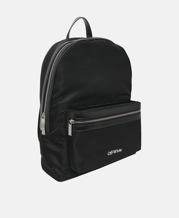 Off-White Backpack