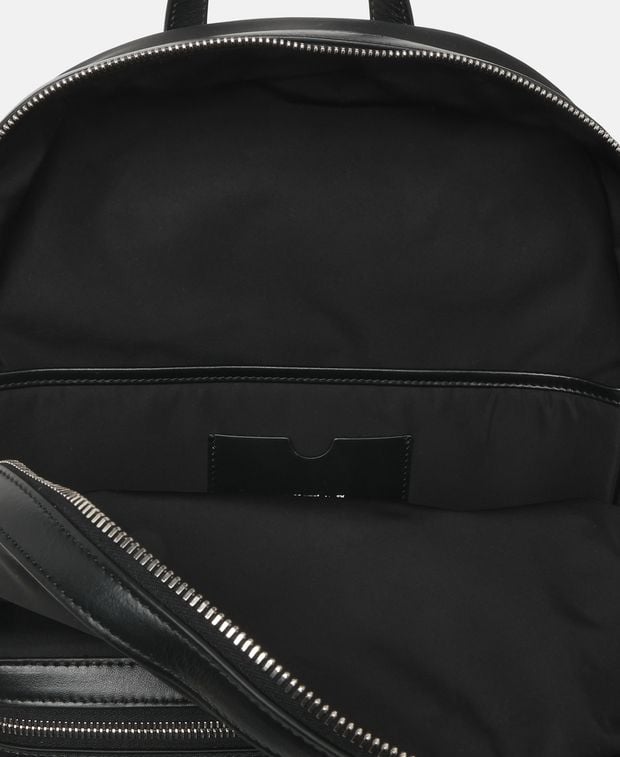 Off-White Backpack