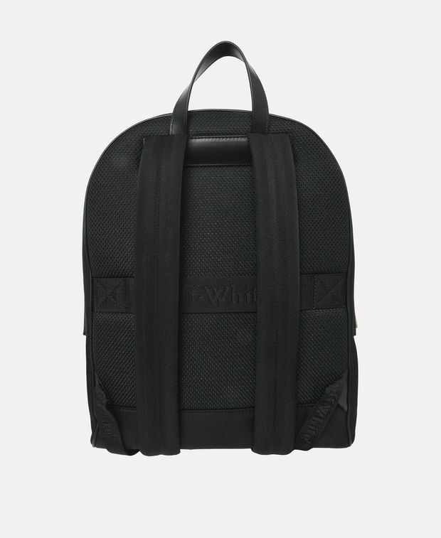 Off-White Backpack