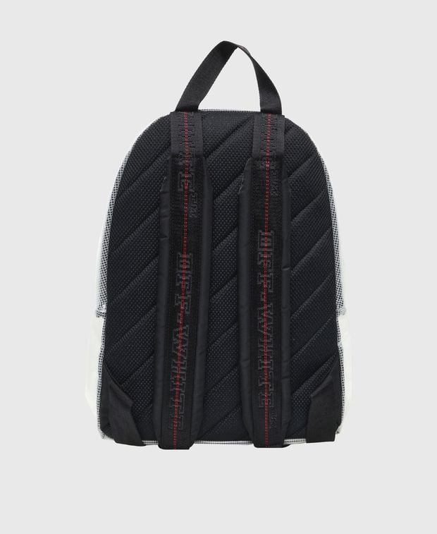 Off-White Backpack Heritage