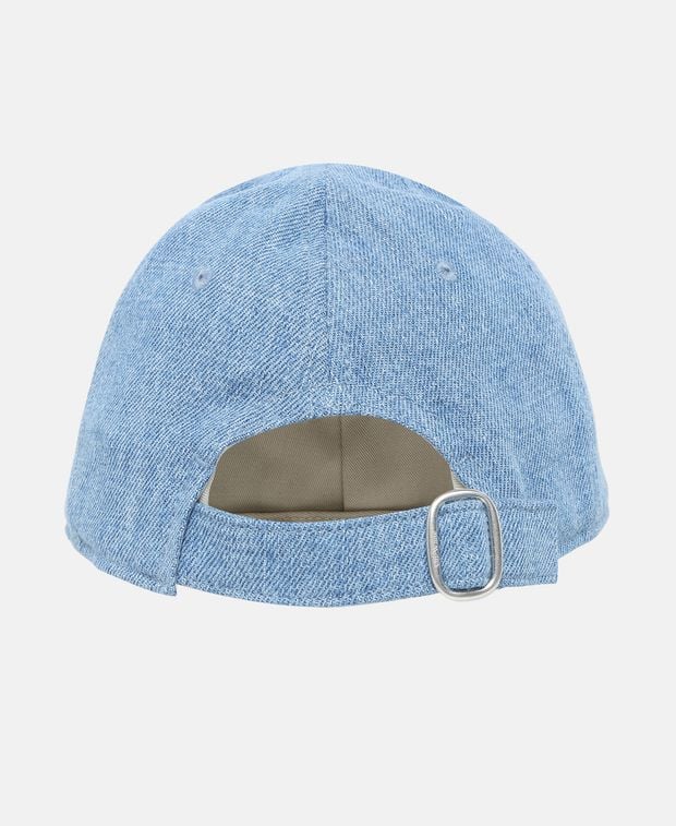 Off-White Cap