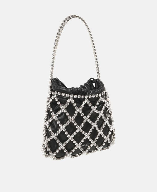 Off-White Handbag