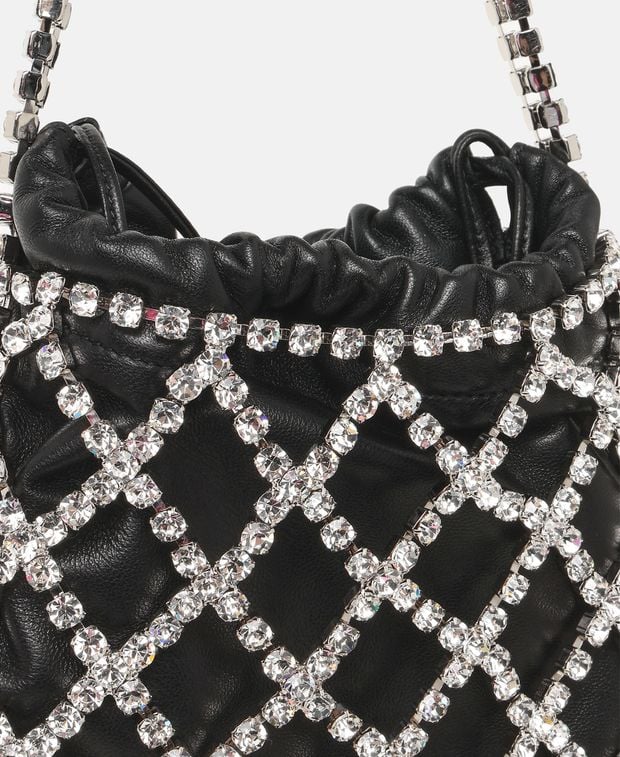 Off-White Handbag