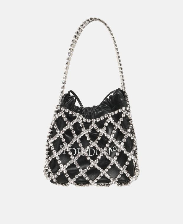 Off-White Handbag