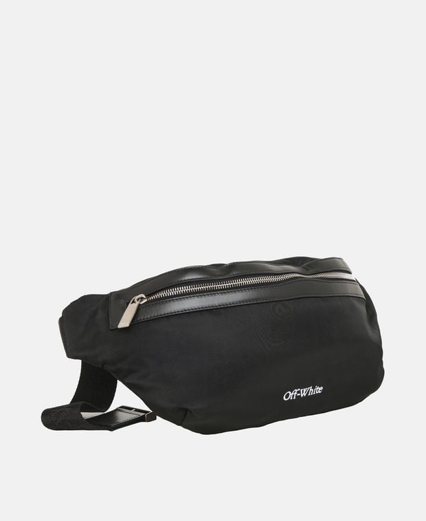 Off-White Bumbag Core