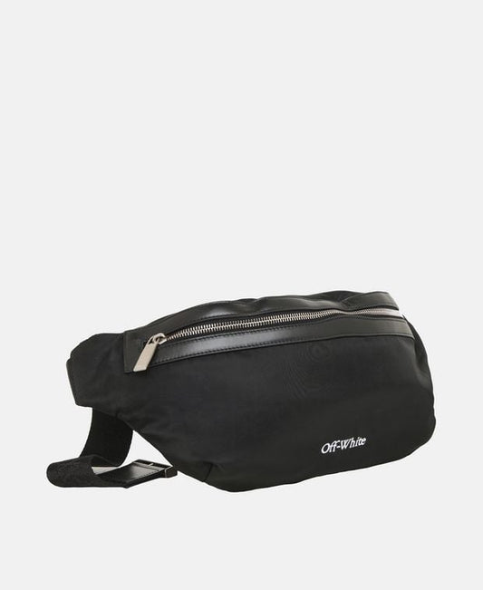 Off-White Bumbag Core