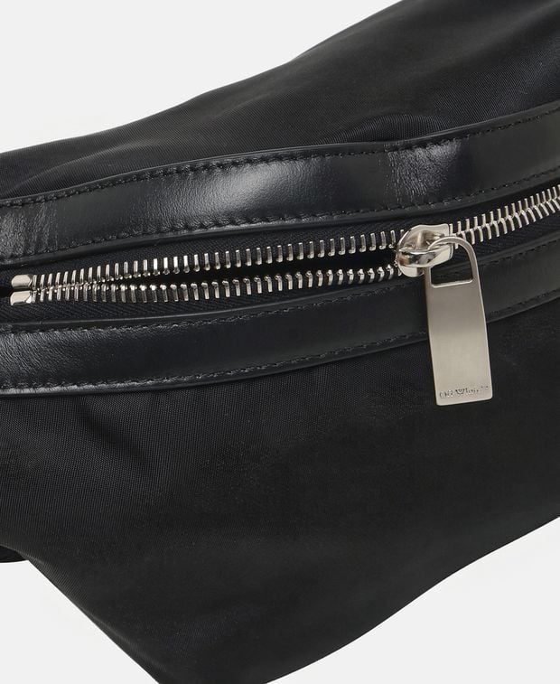 Off-White Bumbag Core