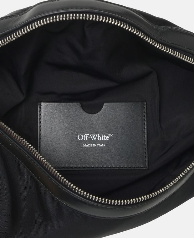 Off-White Bumbag Core