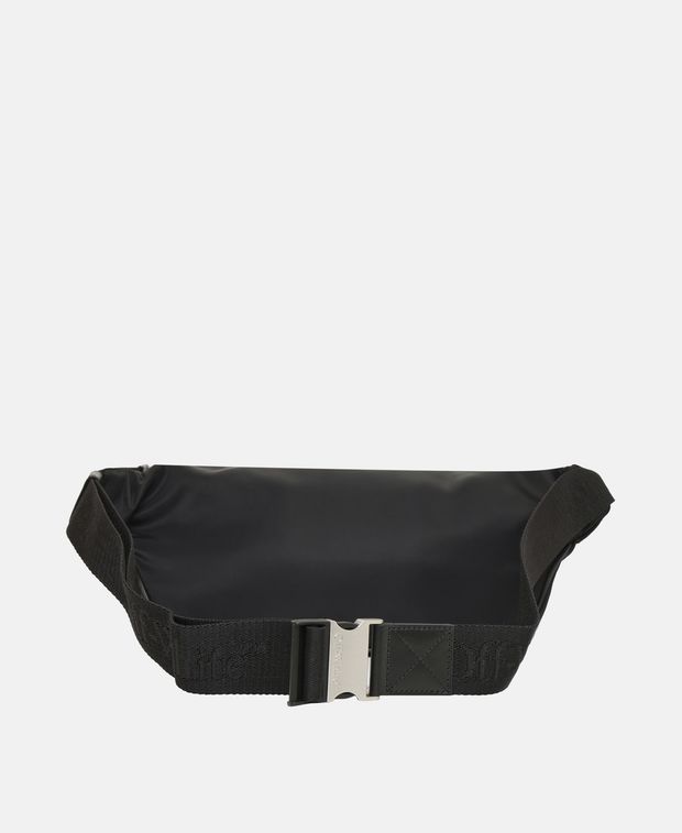 Off-White Bumbag Core