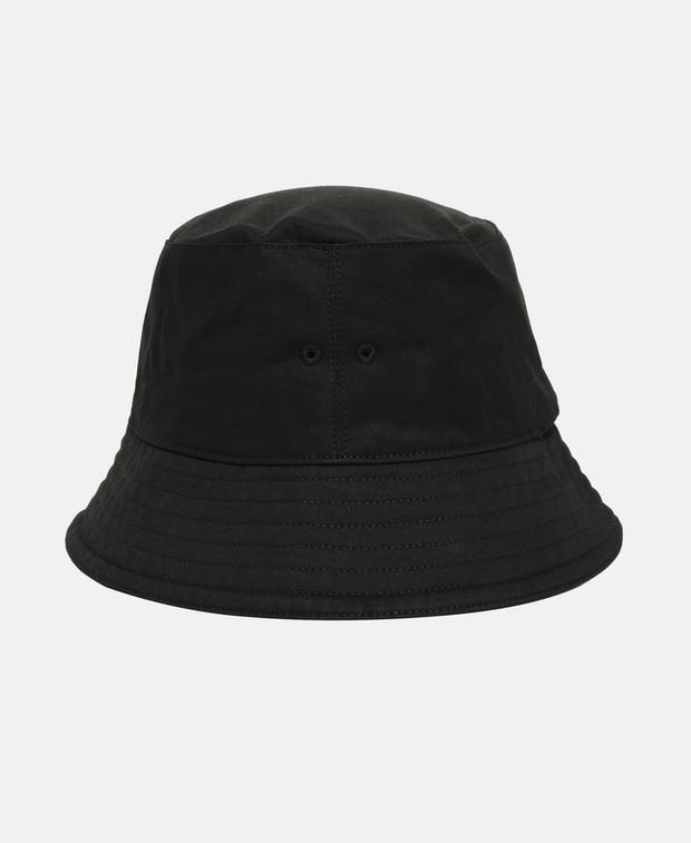 Off-White Bucket hat Weed