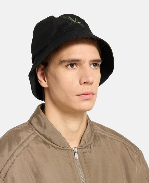 Off-White Bucket hat Weed
