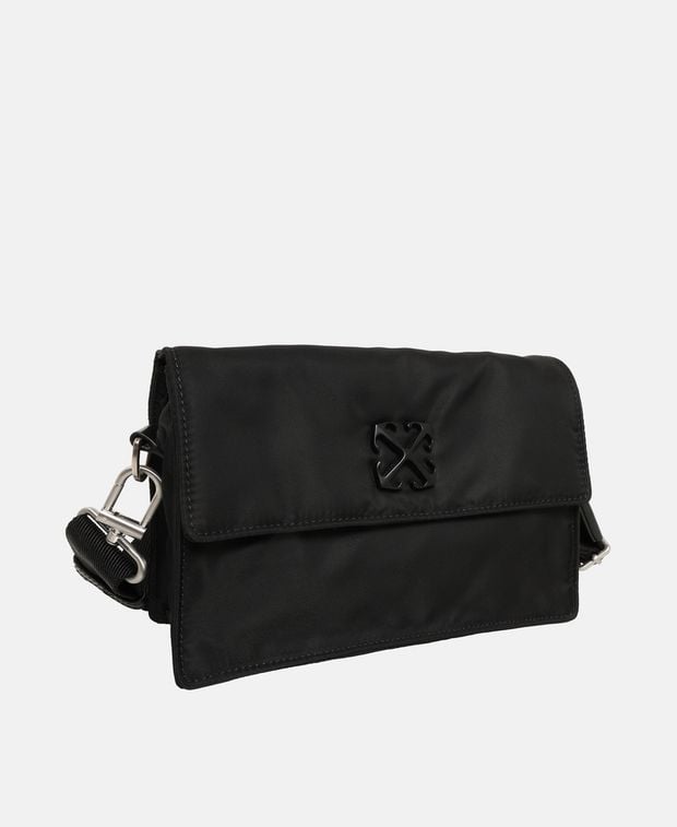 Off-White Cross-body bag Jitney 1.4