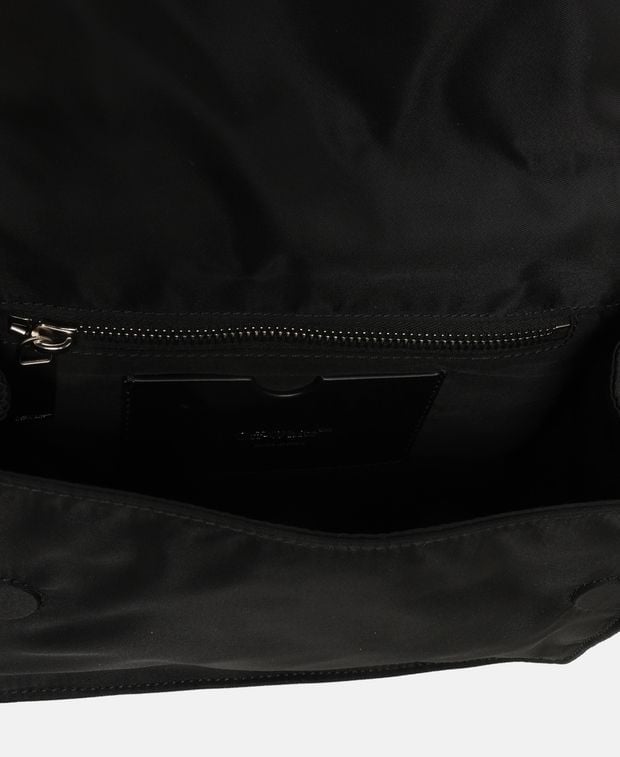 Off-White Cross-body bag Jitney 1.4