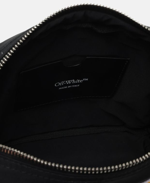 Off-White Cross-body bag Hard Core