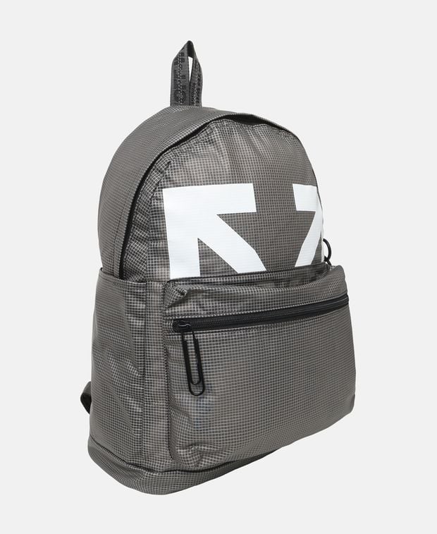 Off-White Backpack Arrow