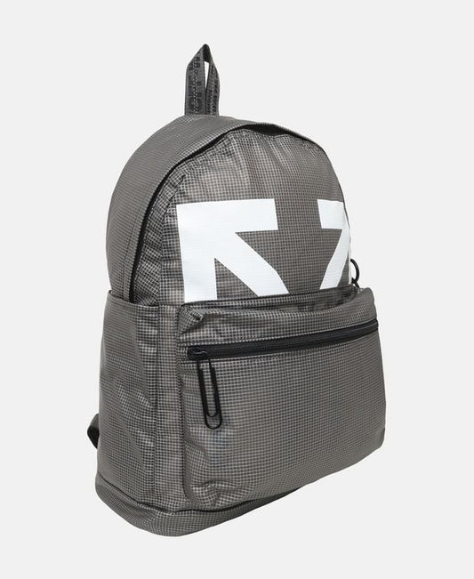 Off-White Backpack Arrow
