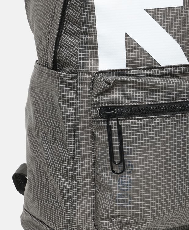 Off-White Backpack Arrow
