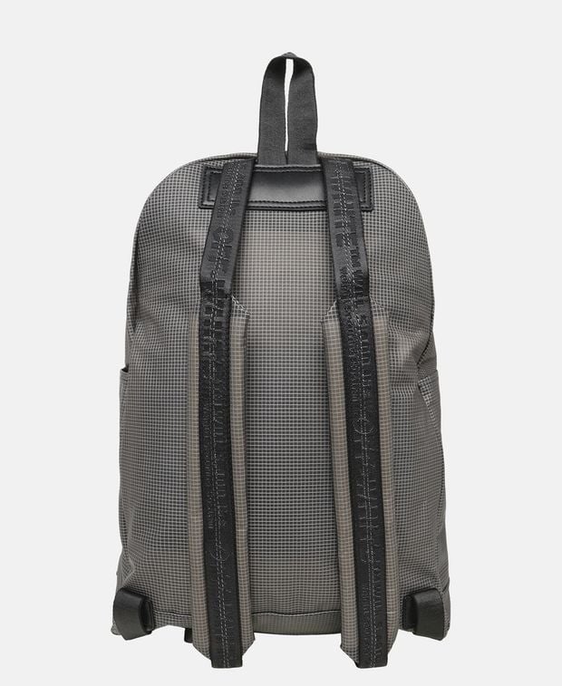 Off-White Backpack Arrow