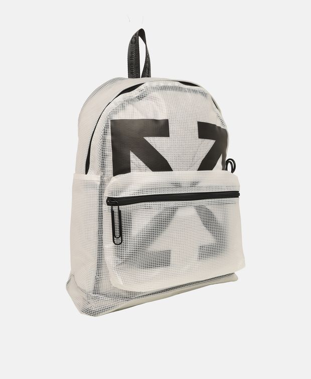 Off-White Backpack Arrow