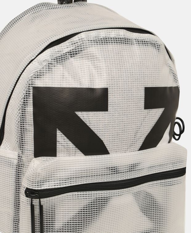 Off-White Backpack Arrow
