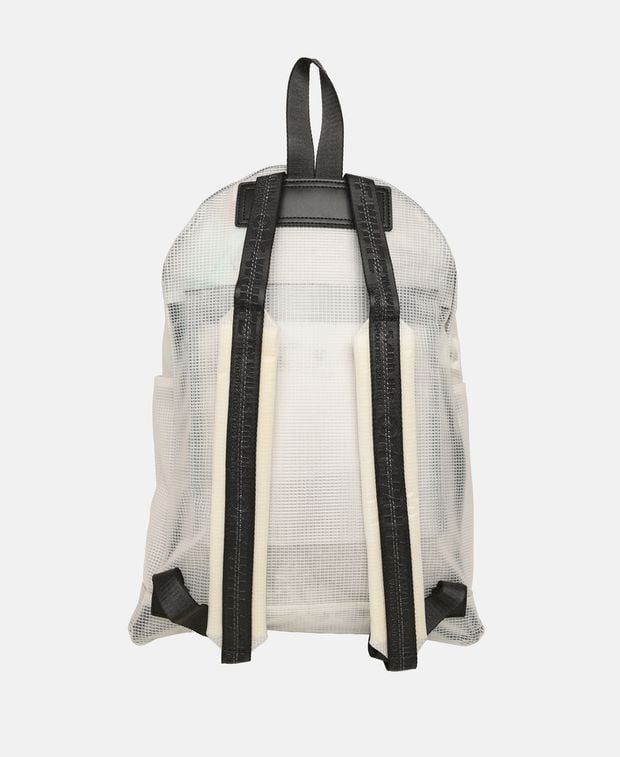 Off-White Backpack Arrow